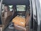 2027 Ford F-450SD King Ranch DRW