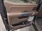 2027 Ford F-450SD King Ranch DRW