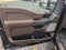 2027 Ford F-450SD King Ranch DRW