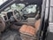 2027 Ford F-450SD King Ranch DRW