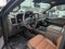 2027 Ford F-450SD King Ranch DRW