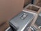 2027 Ford F-450SD King Ranch DRW