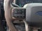 2027 Ford F-450SD King Ranch DRW