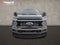 2027 Ford F-450SD King Ranch DRW