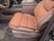 2027 Ford F-450SD King Ranch DRW
