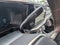 2027 Ford F-450SD King Ranch DRW