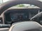 2027 Ford F-450SD King Ranch DRW
