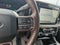2027 Ford F-450SD King Ranch DRW