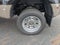 2027 Ford F-450SD King Ranch DRW
