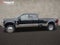 2027 Ford F-450SD King Ranch DRW