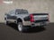 2027 Ford F-450SD King Ranch DRW