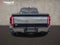2027 Ford F-450SD King Ranch DRW