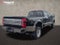 2027 Ford F-450SD King Ranch DRW
