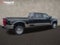 2027 Ford F-450SD King Ranch DRW