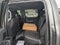 2027 Ford F-450SD Lariat DRW