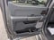 2027 Ford F-450SD Lariat DRW