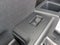2027 Ford F-450SD Lariat DRW