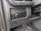 2027 Ford F-450SD Lariat DRW