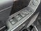 2027 Ford F-450SD Lariat DRW