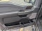 2027 Ford F-450SD Lariat DRW