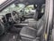 2027 Ford F-450SD Lariat DRW