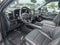 2027 Ford F-450SD Lariat DRW