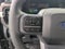 2027 Ford F-450SD Lariat DRW