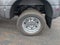 2027 Ford F-450SD Lariat DRW