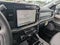 2027 Ford F-450SD Lariat DRW