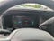 2027 Ford F-450SD Lariat DRW