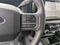 2027 Ford F-450SD Lariat DRW