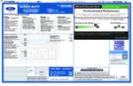 2027 Ford F-450SD Lariat DRW