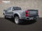 2027 Ford F-450SD Lariat DRW
