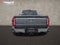 2027 Ford F-450SD Lariat DRW