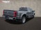 2027 Ford F-450SD Lariat DRW