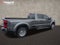 2027 Ford F-450SD Lariat DRW