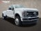 2027 Ford F-450SD DRW