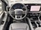 2027 Ford F-450SD DRW
