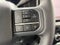 2027 Ford F-450SD DRW