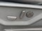 2027 Ford F-450SD DRW
