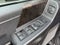 2027 Ford F-450SD DRW