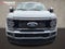 2027 Ford F-450SD DRW
