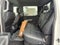 2027 Ford F-450SD DRW