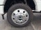2027 Ford F-450SD DRW