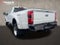 2027 Ford F-450SD DRW
