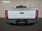 2027 Ford F-450SD DRW