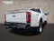 2027 Ford F-450SD DRW