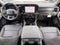 2027 Ford F-450SD DRW