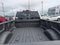 2027 Ford F-450SD King Ranch DRW