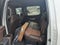 2027 Ford F-450SD King Ranch DRW